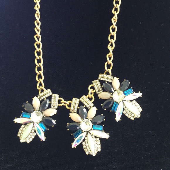 J. Crew Jewelry - J. Crew